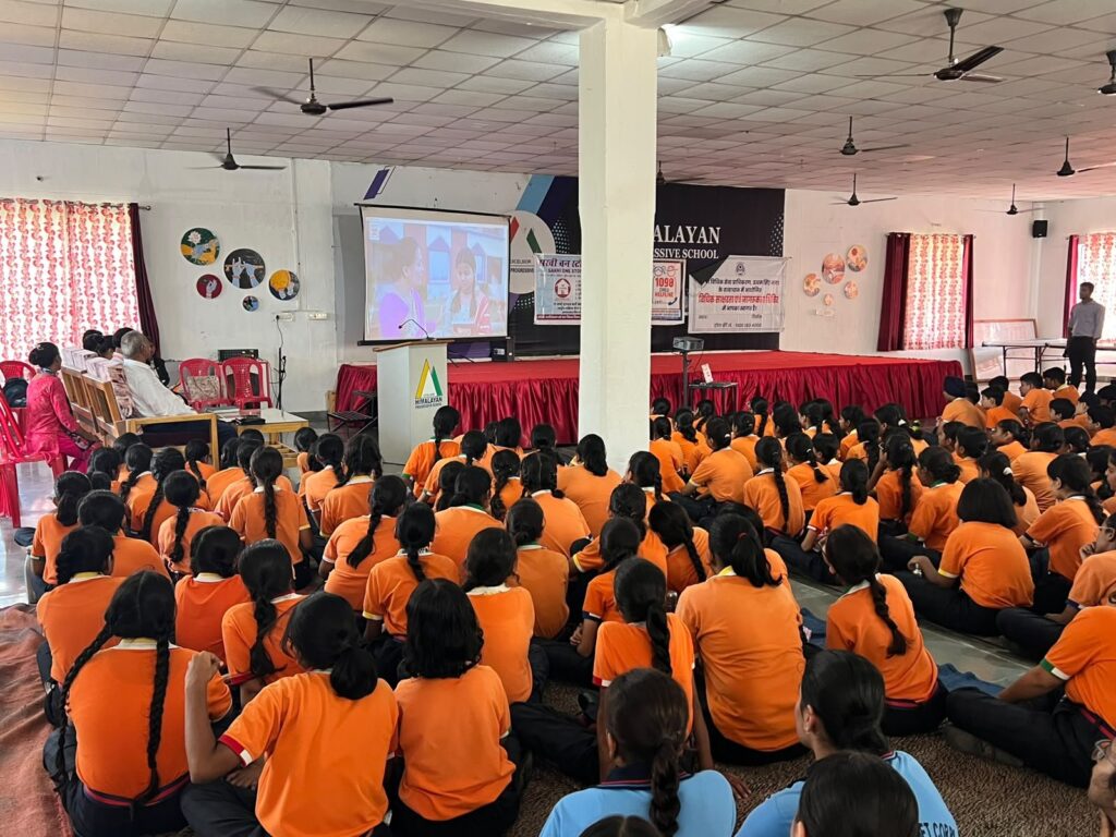प्रोग्रेसिव-स्कूल-किच्छा-उधम-सिंह-नगर-में-जागरूकता-अभियान.jpeg