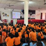 प्रोग्रेसिव-स्कूल-किच्छा-उधम-सिंह-नगर-में-जागरूकता-अभियान.jpeg