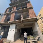 प्लॉटिंग-और-निर्माण-पर-एमडीडीए-की-बड़ी-कार्रवाई-तीन.jpeg