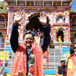 बदरीनाथ-धाम-में-मुख्यमंत्री-ने-की-पूजा-अर्चना-मास्टर-प्लान.jpeg