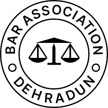 बार-एसोसिएशन-को-जल्द-मिलेगा-अपना-प्रोफेशनल-ऑफिस-भवन.png