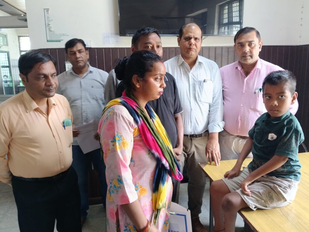बाल-स्वास्थ्य-कार्यक्रम-के-अंतर्गत-गंभीर-रूप-से-बीमार.jpg