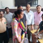 बाल-स्वास्थ्य-कार्यक्रम-के-अंतर्गत-गंभीर-रूप-से-बीमार.jpg