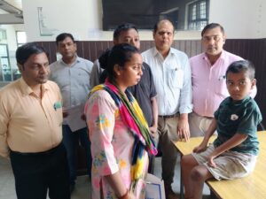 बाल-स्वास्थ्य-कार्यक्रम-के-अंतर्गत-गंभीर-रूप-से-बीमार.jpg