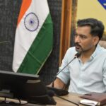 बुजुर्गों-को-पेंशन-का-लाभ-दिलाने-के-लिए-सितंबर.jpeg