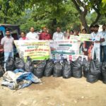 बेलवाल-के-रावण-मैदान-में-चला-स्वच्छता-अभियान-45.jpeg