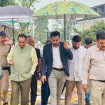 ब्लैक-स्पॉट-पर-हादसों-की-रोकथाम-को-तैनात-रहेगी.jpg