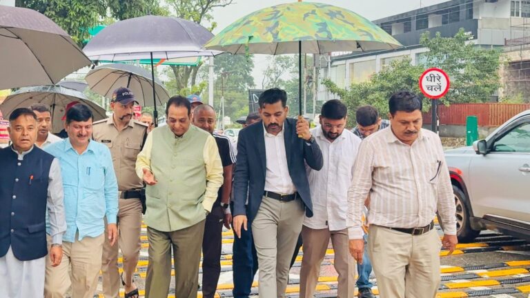 ब्लैक-स्पॉट-पर-हादसों-की-रोकथाम-को-तैनात-रहेगी.jpg
