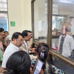 भट्ट-ने-रूद्रपुर-पहुंचकर-इएसआईसी-हाॅस्पिटल-का-निरीक्षण-किया.jpeg
