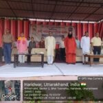 भारतम्-के-तहत-हरिद्वार-में-गूंजा-वंदे-मातरम्.jpeg