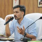 भूमि-से-तत्काल-हटाएं-अतिक्रमण-पॉलीगॉन-मैपिंग-न-करने.jpg