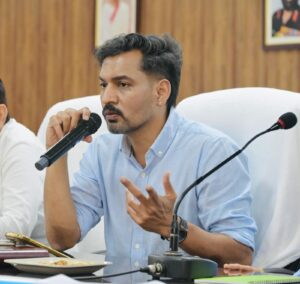 भूमि-से-तत्काल-हटाएं-अतिक्रमण-पॉलीगॉन-मैपिंग-न-करने.jpg