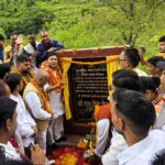 मंत्री-कैड़ा-ने-किया-रामगढ़-से-कैचीधाम-मोटर-मार्ग.jpg