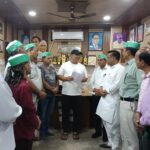 मजदूर-संगठन-सोसायटी-के-प्रतिनिधिमंडल-ने-ज्वालापुर-विधायक-रवि.jpg