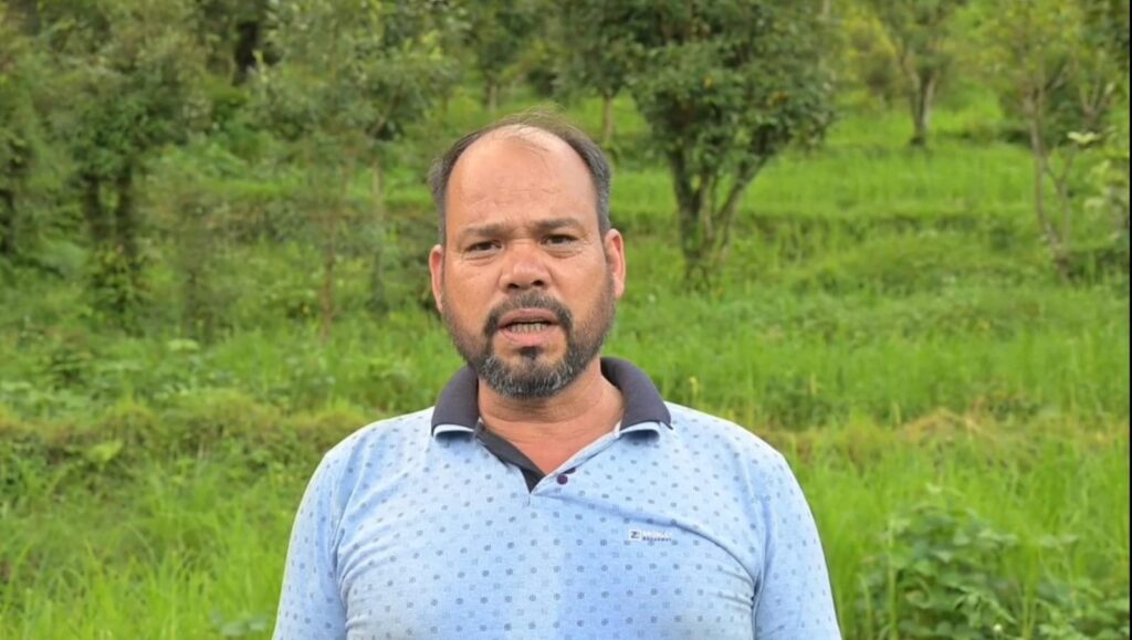मत्स्य-पालन-से-संवर-रही-ग्रामीण-आर्थिकी-वीरपाल-सिंह.jpeg