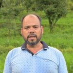 मत्स्य-पालन-से-संवर-रही-ग्रामीण-आर्थिकी-वीरपाल-सिंह.jpeg