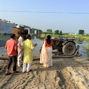 मयूर-दीक्षित-के-निर्देशन-में-सुमन-नगर-बहादराबाद-में.jpg