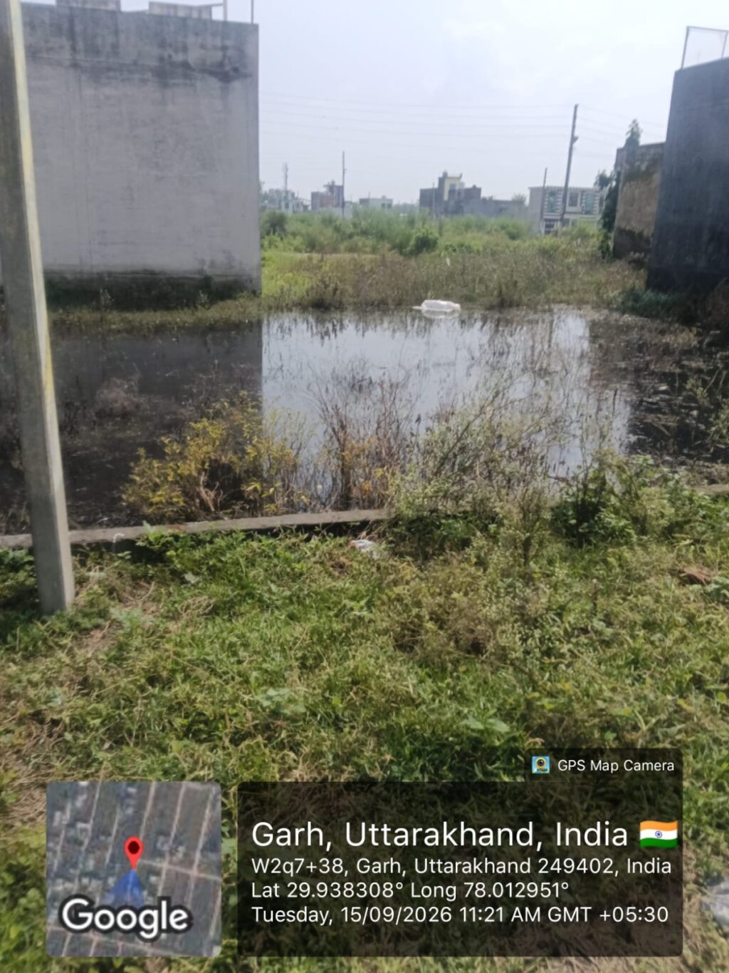 मयूर-दीक्षित-के-निर्देशन-में-सुमन-नगर-में-जलभराव.jpeg