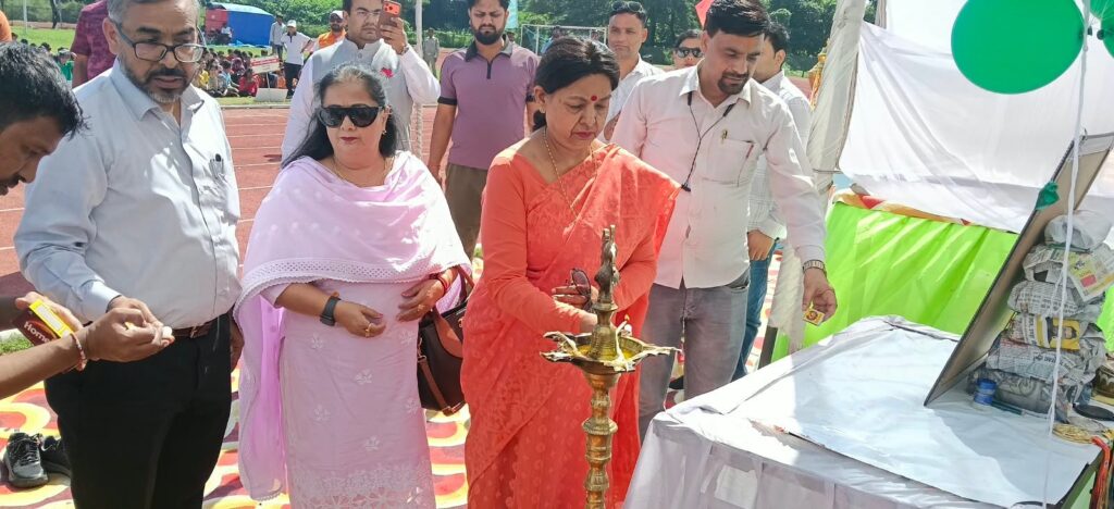 महाकुम्भ-2026-27-के-अंतर्गत-संसदीय-क्षेत्र-स्तर-पर-राज्यसभा.jpeg