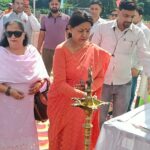 महाकुम्भ-2026-27-के-अंतर्गत-संसदीय-क्षेत्र-स्तर-पर-राज्यसभा.jpeg