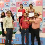 महाकुम्भ-2026-27-मुख्यमंत्री-चैम्पियनशिप-ट्रॉफी-राज्य-स्तरीय-प्रतियोगिता.jpeg