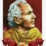 महाबोधि-महाविहार-मुक्ति-आंदोलन-के-प्रणेता-भिक्षु-देवमित्र-धम्मपाल.jpeg