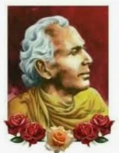 महाबोधि-महाविहार-मुक्ति-आंदोलन-के-प्रणेता-भिक्षु-देवमित्र-धम्मपाल.jpeg