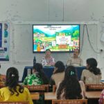 महाविद्यालय-खाड़ी-में-हिंदी-दिवस-पर-विभिन्न-प्रतियोगिताओं-का.jpeg