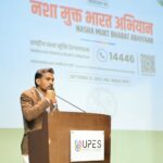 मुक्त-भारत-अभियान-के-तहत-यूपीईएस-में-छात्र-छात्राओं-को.jpg