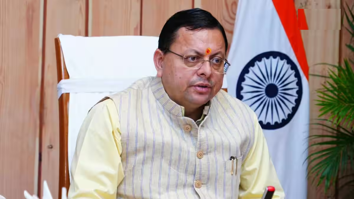 ने विश्वकर्मा जयंती के अवसर पर प्रदेशवासियों को दी