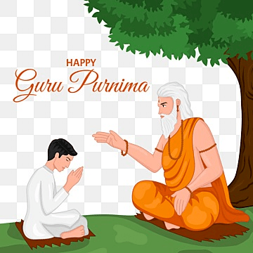 मुख्यमंत्री ने शिक्षक दिवस पर शिक्षकों को दी शुभकामनाएं 2 ने शिक्षक दिवस पर शिक्षकों को दी शुभकामनाएं