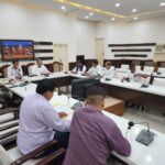 में-15-सितंबर-की-जगह-3-अक्टूबर-को-प्रकाशित.jpg