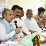 में-आपदा-प्रबंधन-समीक्षा-बैठक-सम्पन्न-उपाध्यक्ष-विनय-रुहेला.jpg