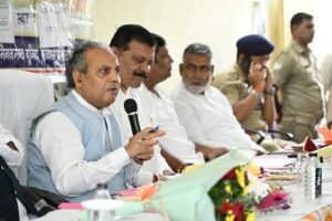 में-आपदा-प्रबंधन-समीक्षा-बैठक-सम्पन्न-उपाध्यक्ष-विनय-रुहेला.jpg