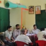 में-आयोजित-हुआ-सरकार-जनता-के-द्वार-कार्यक्रम.jpg