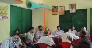 में-आयोजित-हुआ-सरकार-जनता-के-द्वार-कार्यक्रम.jpg