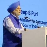 में-इंडिया-एनर्जी-वीक-2027-का-कर्टेन-रेजर.jpeg