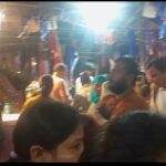 में-ऐतिहासिक-प्राचीन-गुघाल-मेला-उमड़ी-श्रद्धालुओं-की-भारी.jpg
