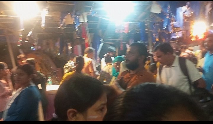 में-ऐतिहासिक-प्राचीन-गुघाल-मेला-उमड़ी-श्रद्धालुओं-की-भारी.jpg
