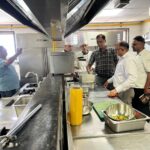 में-खाद्य-सुरक्षा-विभाग-की-बड़ी-कार्रवाई-होटल-रेस्टोरेंट-डेयरी.jpg