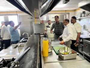 में-खाद्य-सुरक्षा-विभाग-की-बड़ी-कार्रवाई-होटल-रेस्टोरेंट-डेयरी.jpg