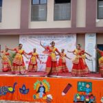 में-गूंजा-‘कृष्णं-वन्दे-जगद्गुरुम-जन्माष्टमी-संग-शिक्षकों-को.jpg