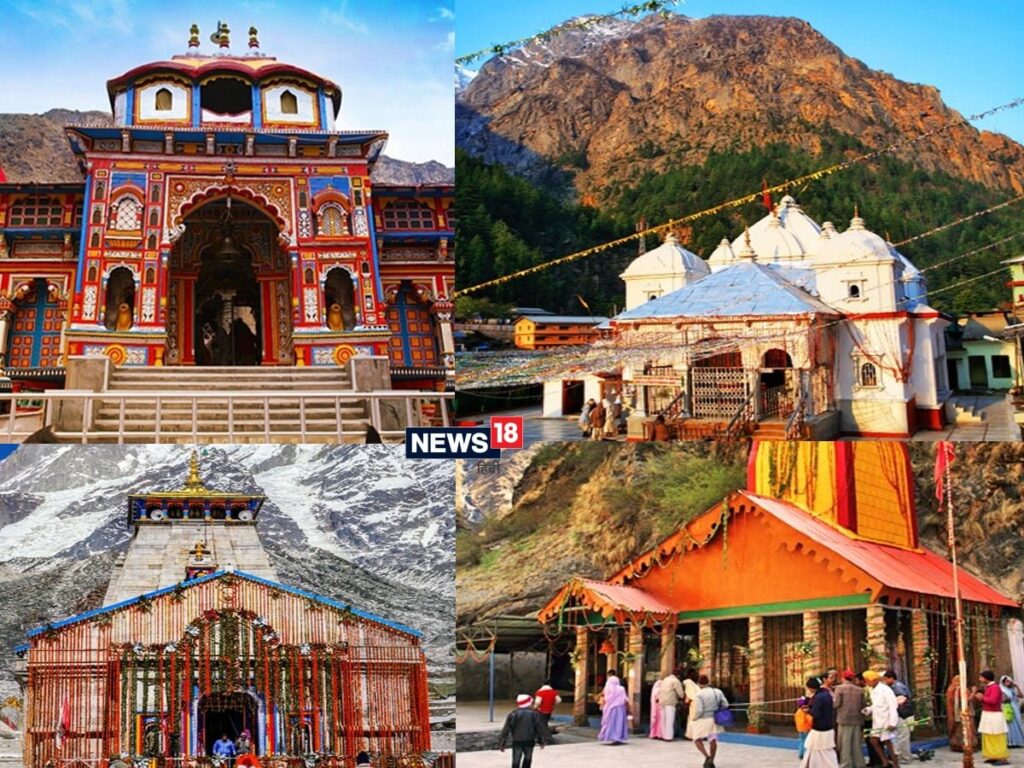 में-चारधाम-यात्रा-पर-आने-वाले-श्रद्धालुओं-की-संख्या.jpg