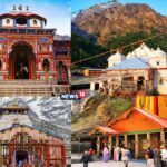 में-चारधाम-यात्रा-पर-आने-वाले-श्रद्धालुओं-की-संख्या.jpg