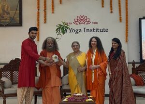 में-ज्ञान-साधना-सत्संग-और-सेवा-से-ओत-प्रोत-हुई.jpg