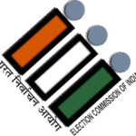 में-पंचायत-उपचुनाव-का-कार्यक्रम-घोषित-12-अक्टूबर-को.png
