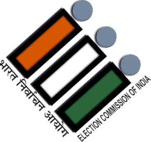 में-पंचायत-उपचुनाव-का-कार्यक्रम-घोषित-12-अक्टूबर-को.png
