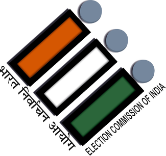 में-पंचायत-उपचुनाव-का-कार्यक्रम-घोषित-12-अक्टूबर-को.png
