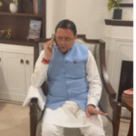 में-फंसे-ट्रैकर्स-की-सुरक्षित-वापसी-सुनिश्चित-की-जाए.png