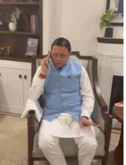 में-फंसे-ट्रैकर्स-की-सुरक्षित-वापसी-सुनिश्चित-की-जाए.png